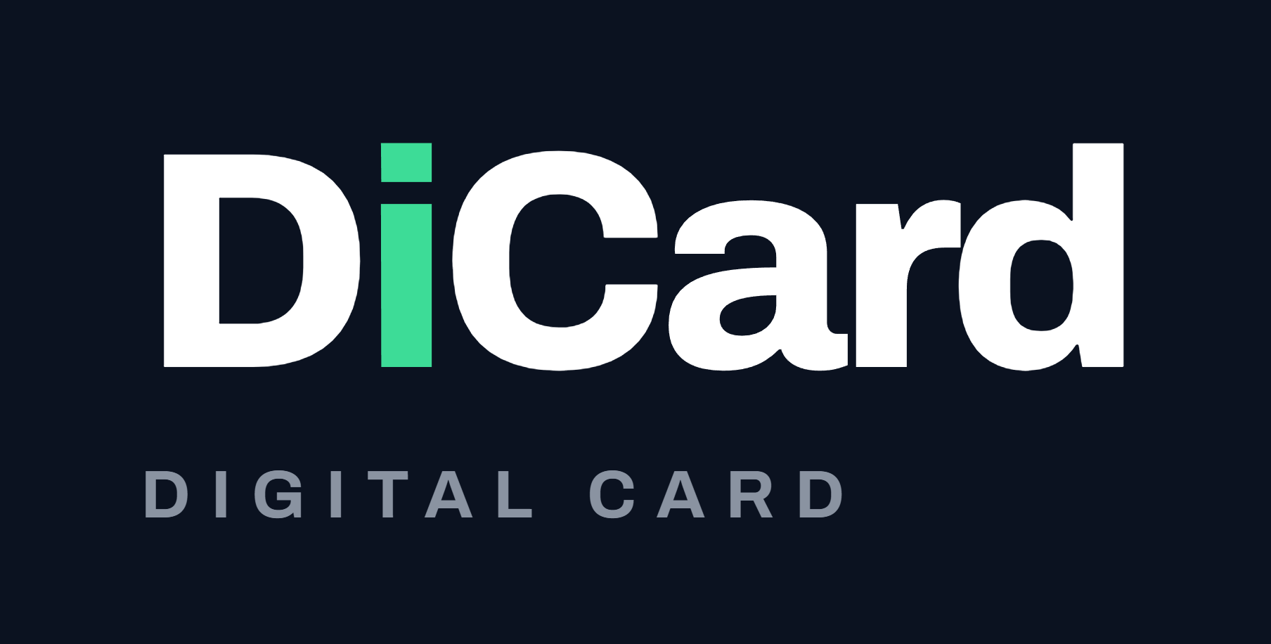 DiCard